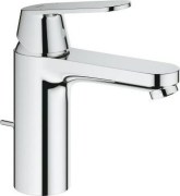 GROHE 23325000